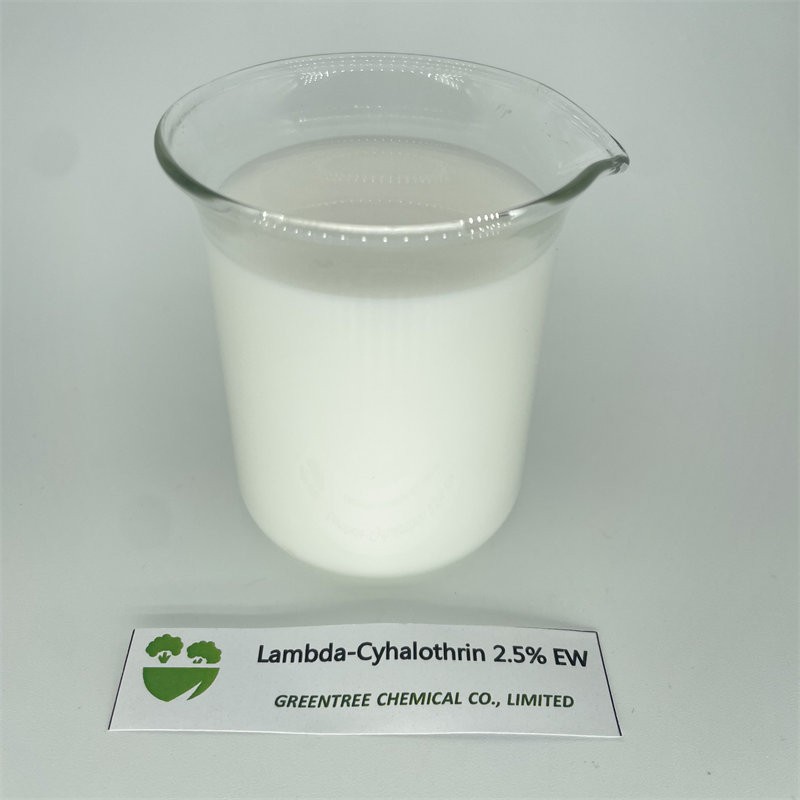 C23H19ClF3NO3