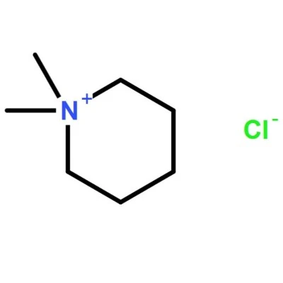Mepiquat chloride Mepiquat chloride